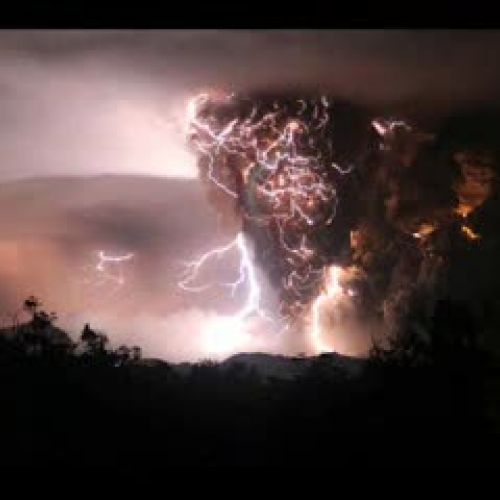 Earth Idol Caleb C and Mason A