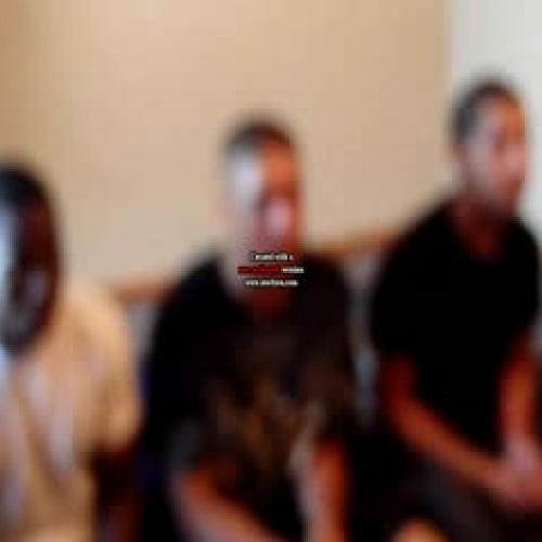 Self Analysis Speech