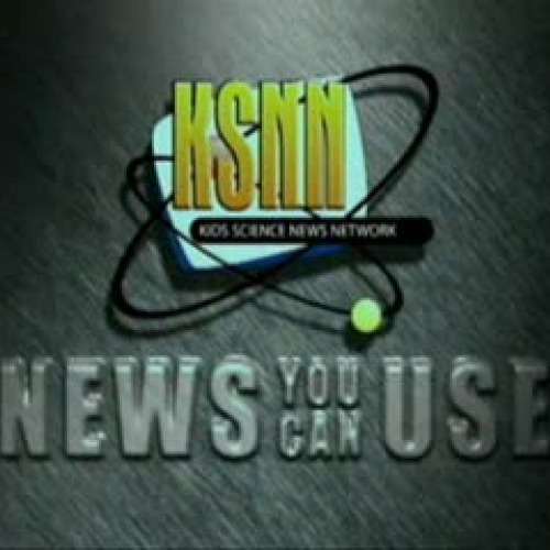 EDIT 202 Sample Video