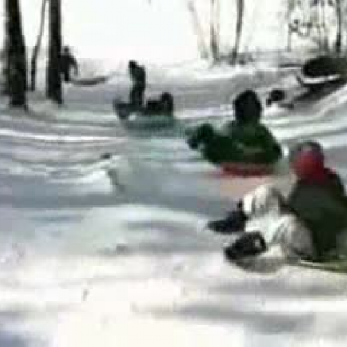 EDIT 202 Sample Video