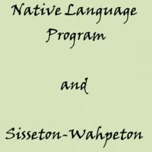 Martin Luther King jr.