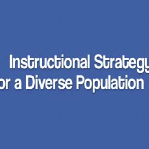 Vocabulary Role Play