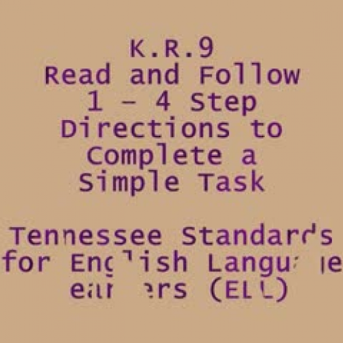 Let's Make PB&amp;Js!