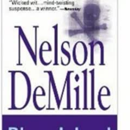 New arrivals in the Library