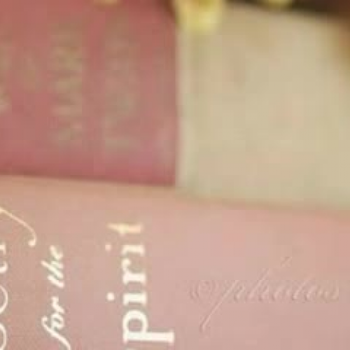 Vasile_UCF Digital Vocab Story