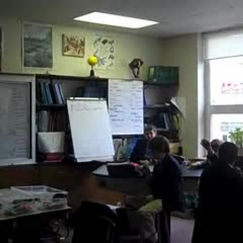 NewJerseyBearHunt2010