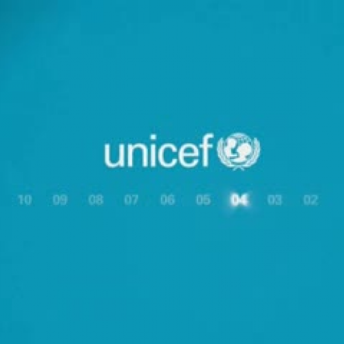 UNICEF Espanol: La Historia de Doly