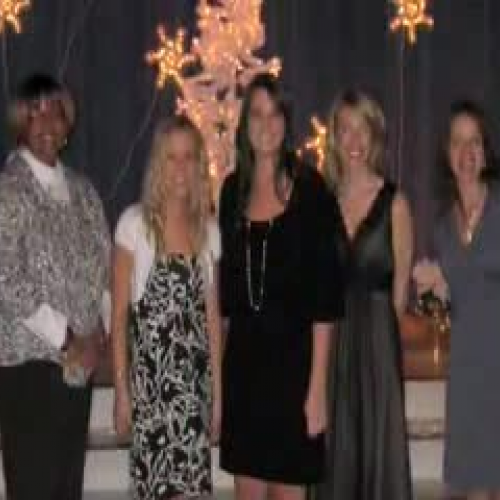 ABES 5th grade 2010 Slide show