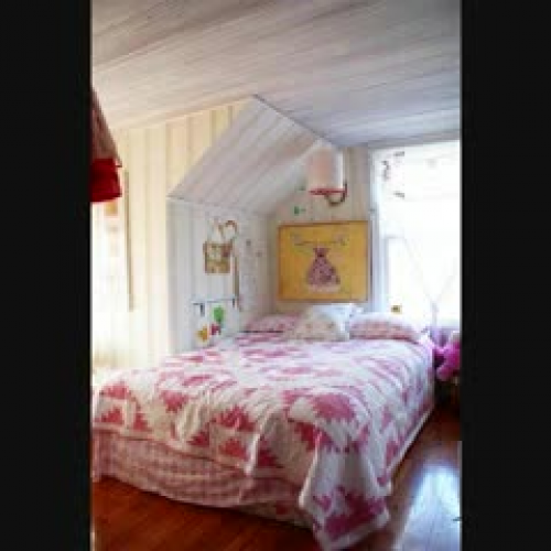 More: Sarai in the Solar System