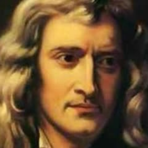 Video Story for Physics