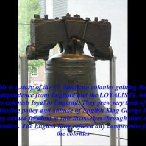 Pavgouzas-Digital Story