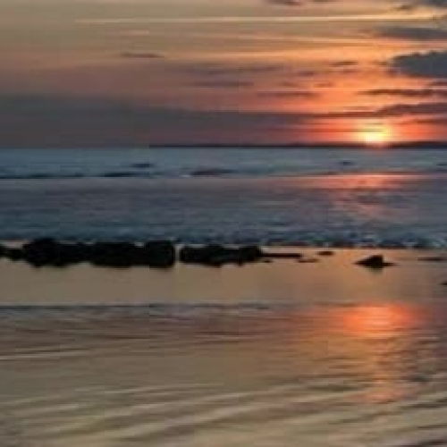 Physics and Space Travel