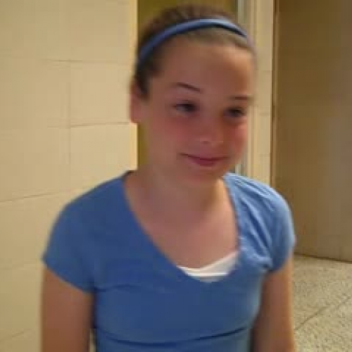 World Culture Video Project