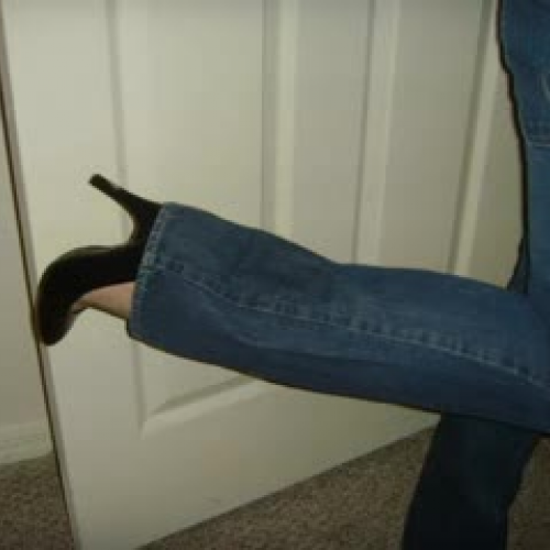 Pyatt - Digital Story for Vocabulary