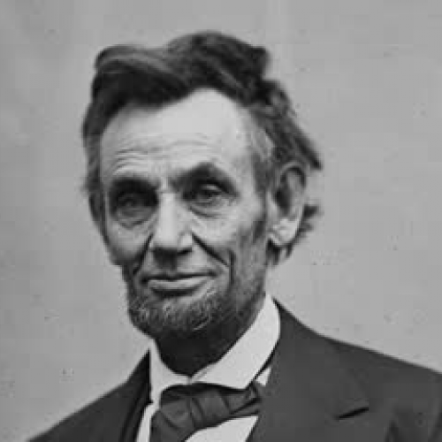 Abraham Lincoln's Assassination