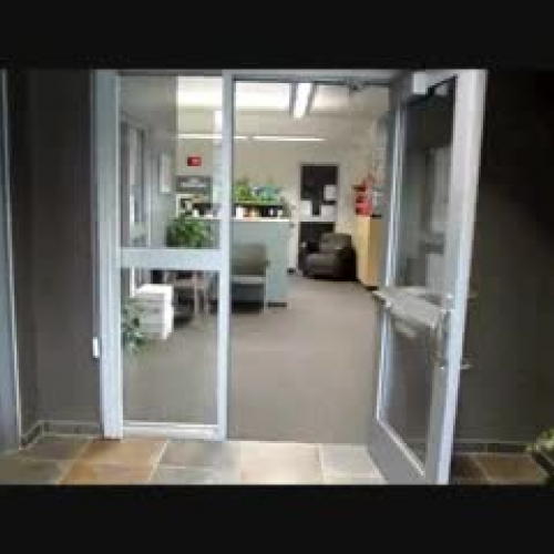 Nichols' New Practices