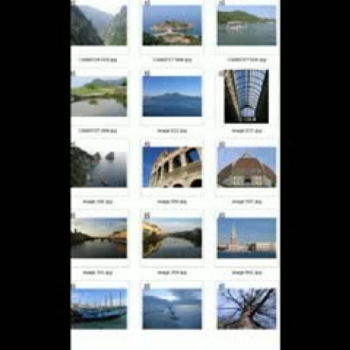 Learning Strategy for L2 learners