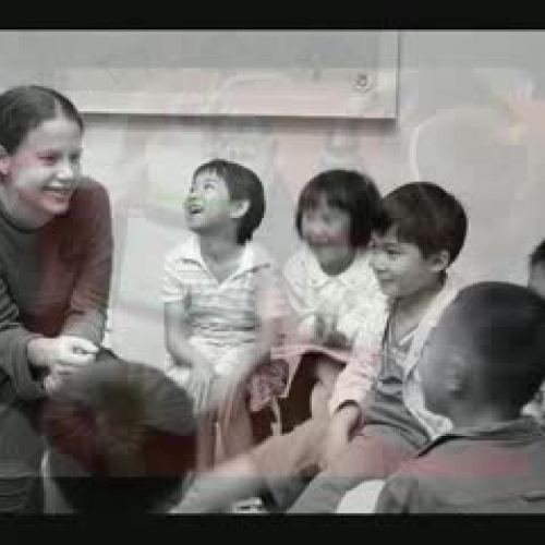 digital story