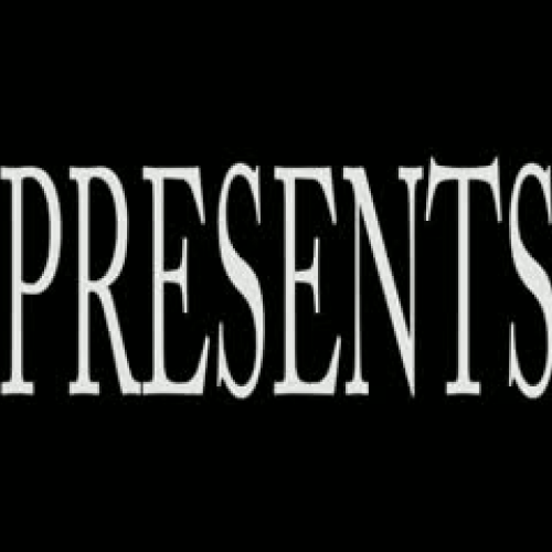 Kiker Project clips from utube dirt bike mont