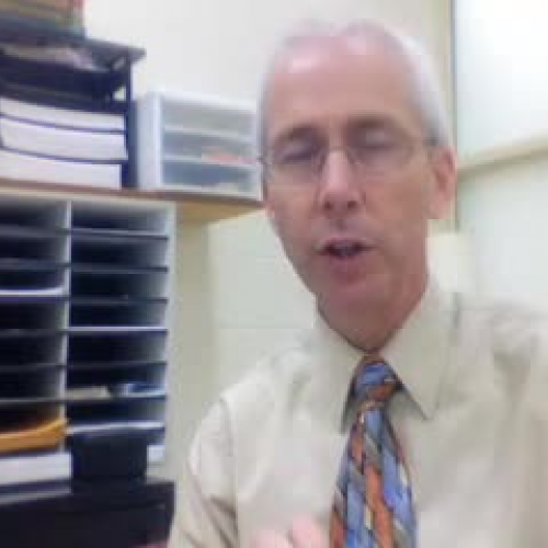 Research Introduction