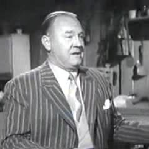 Ma and Pa Kettle Math