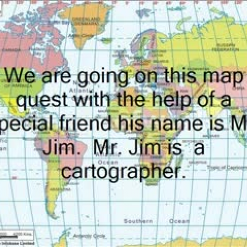 RED 4042-Final Story