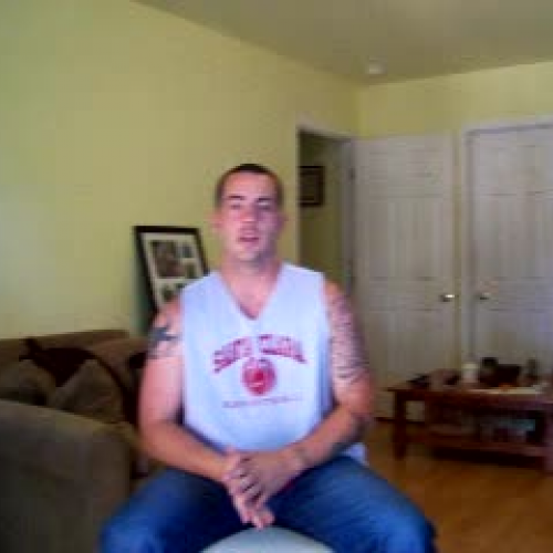 Grant Beyer Tech Assignment