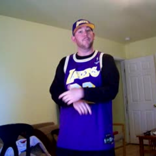 TEP 557/8 Tech Assignment Pt 2