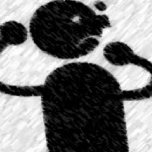 Measurement Story, Rogers UCF