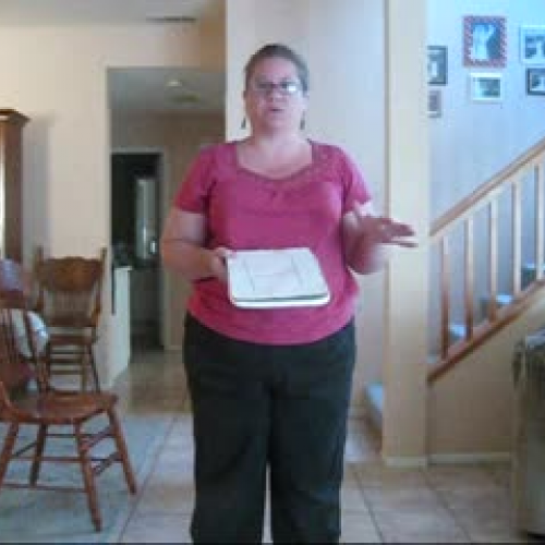 Teaching Strategy APU