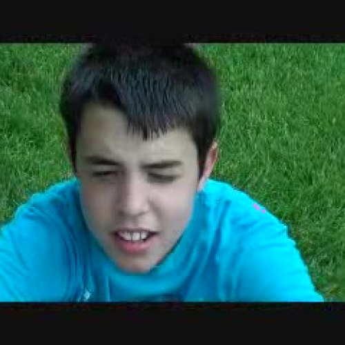 US HISTORY Project of Brady and Mason