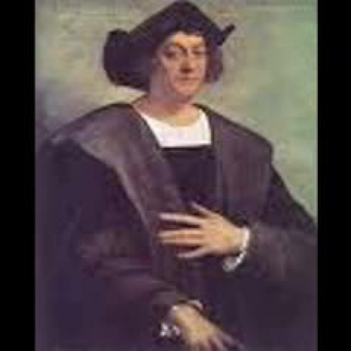 RED 4043 Kenneth Totten