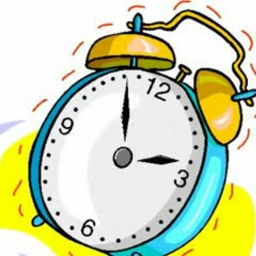 Carol Gilligan's Theory