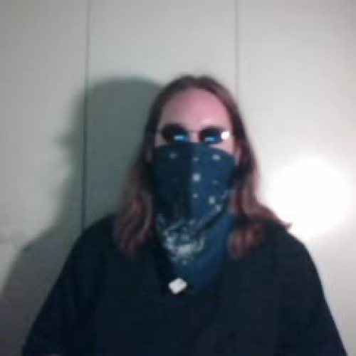 Stalin: Politics and Power