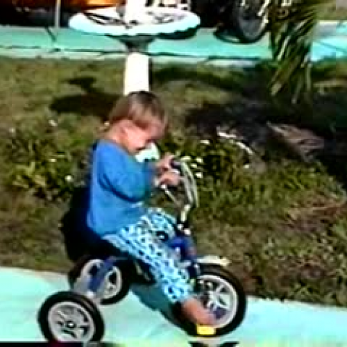 Don't Drink and Drive