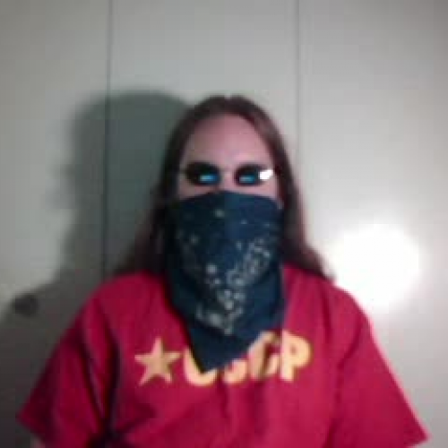 Stalin and Bureaucracy