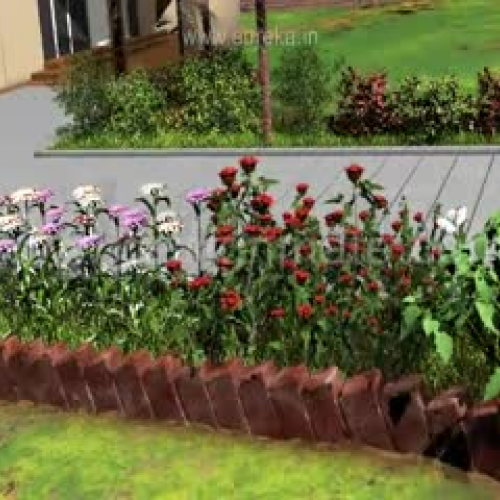 3D Animated Educational Video for K12