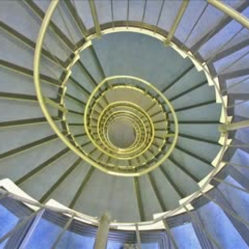 7 Elements of Digital Storytelling