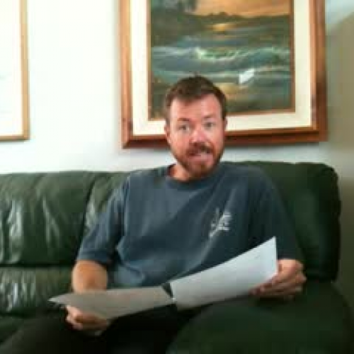 SDAIE Teaching Strategy