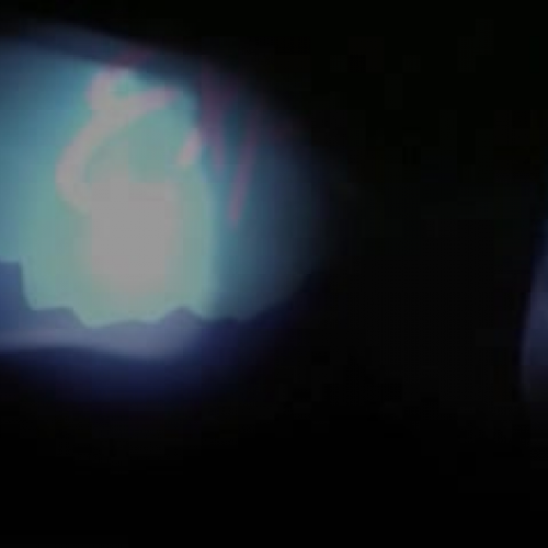 Opening Summer Institute 2010