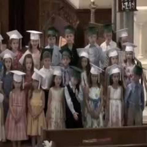 kinder grad