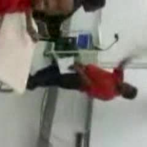 Integer Rap Original