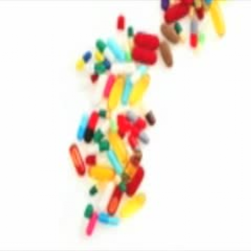 What Do You Know About Art