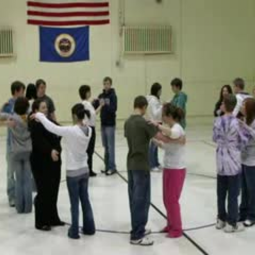 Tab 16 Salsa De Cuerdo