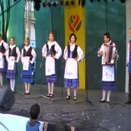 Gim4 Gdynia in Bulgaria