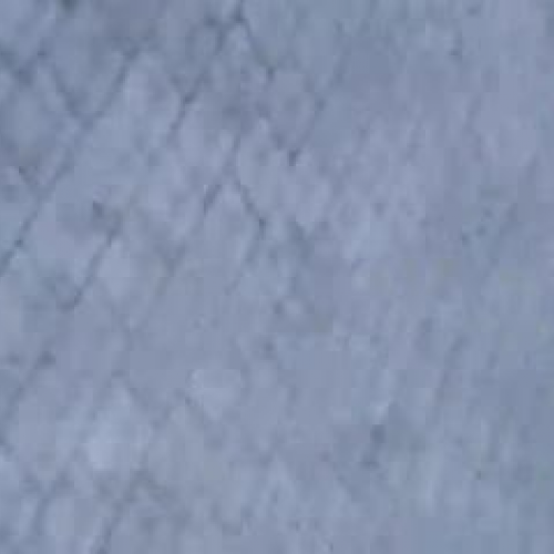 Cypriot singers in Kazanlak