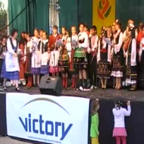 Plynie Wisla, plynie