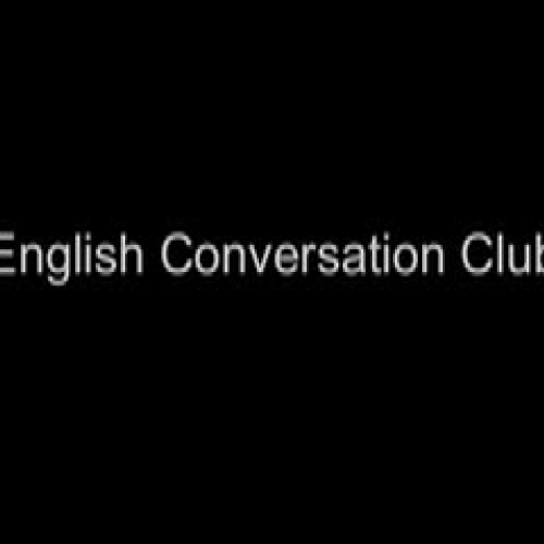 Pyeongtaek High School