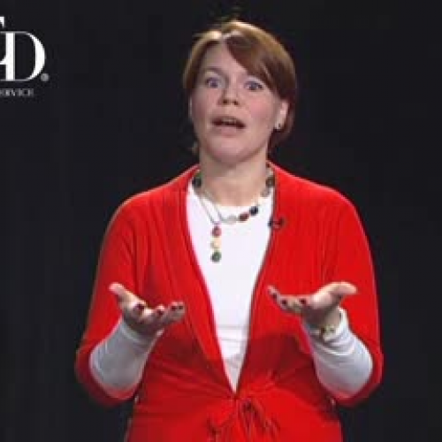 What are the benefits of earning a GED creden