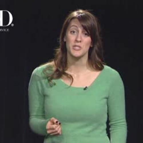 How can I study for the GED Test?